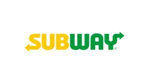 Subway Statistics