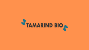 Tamarind Bio
