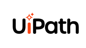 UiPath