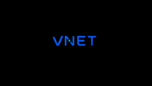 VNET