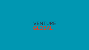 Venture Global