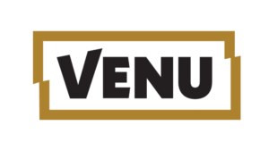 Venu