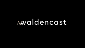 Waldencast