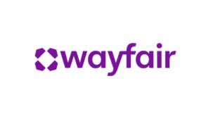 Wayfair-Statistics