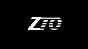 ZTO