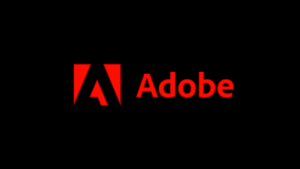 adobe