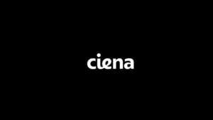 ciena