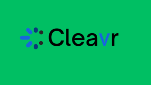 cleavr