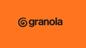 granola