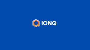 ionq.com