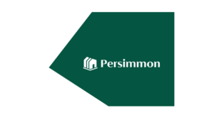 persimmon plc