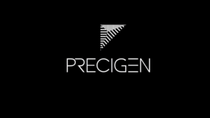 precigen