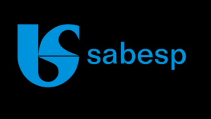 sabesp