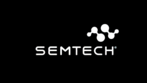 semtech