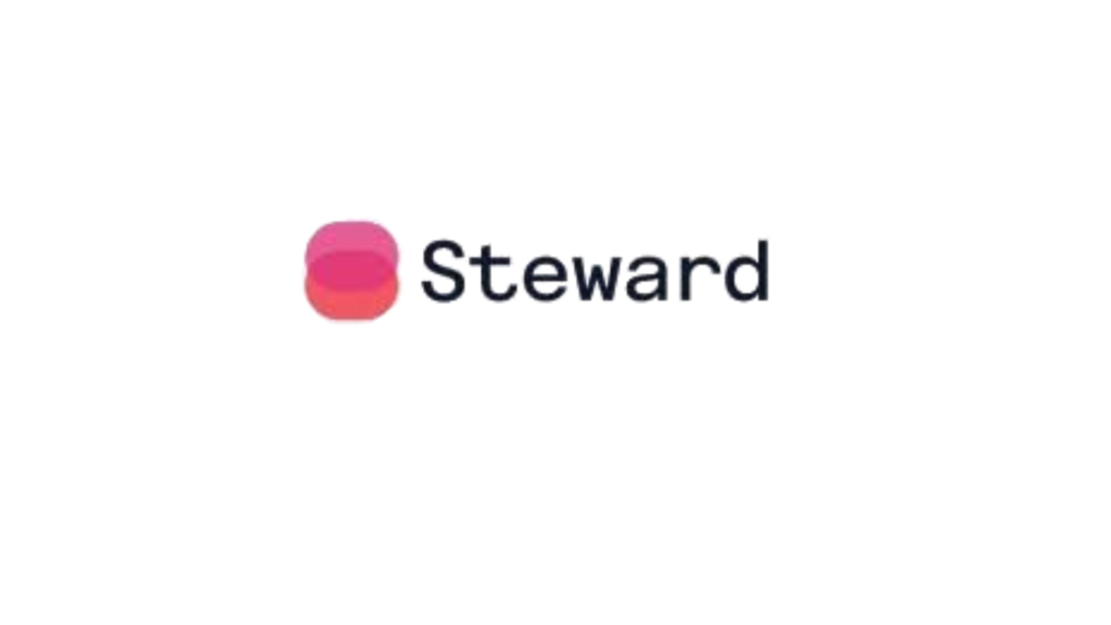 steward