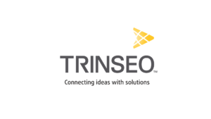 trinseo