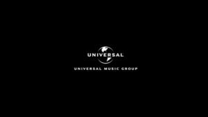 universal music