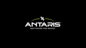 ANTARIS