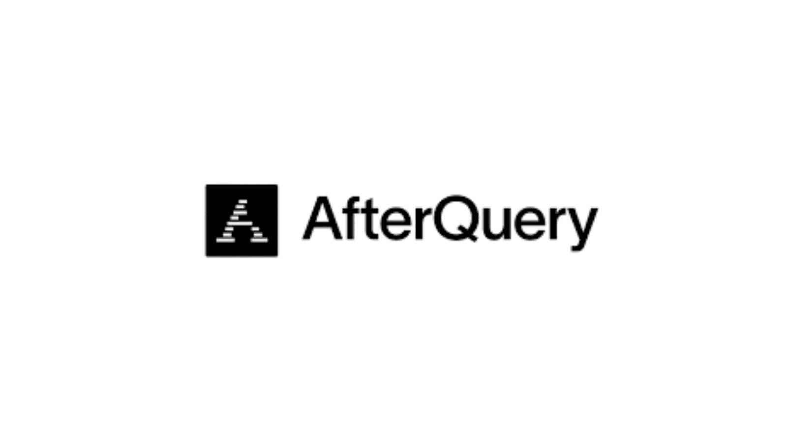 AfterQuery Secures $30M in Series A Funding