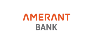 Amerant Bank