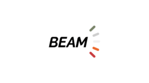 BEAM