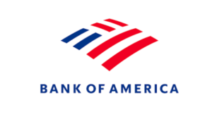 Bank of America