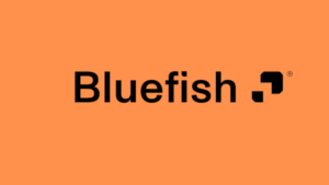 Bluefish