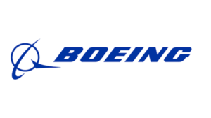 Boeing