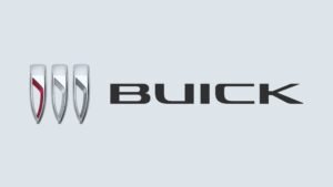 Buick Statistics