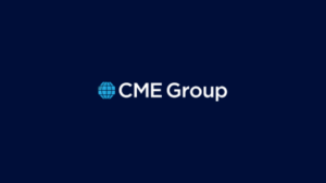 CME Group