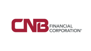 CNB Financial Corporation