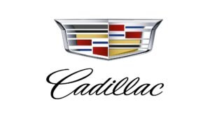 Cadillac Statistics