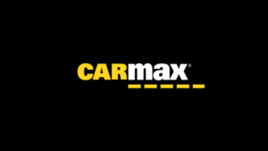 Carmax