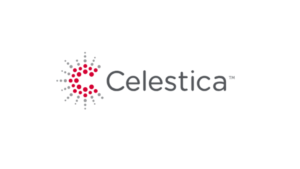 Celestica Inc.