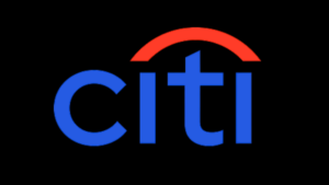 Citi