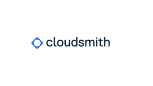 Cloudsmith