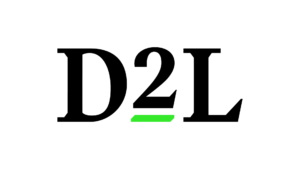 D2L