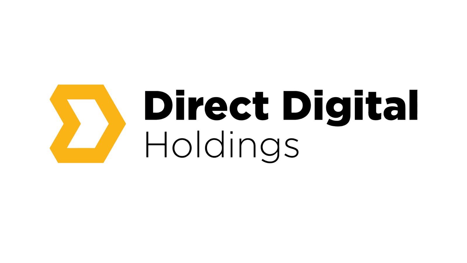 Direct Digital Misses Revenue by $8M in Q4