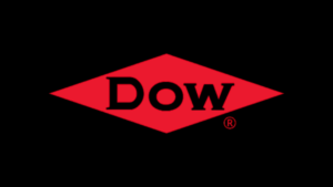 DOW