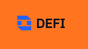 DeFi Technologies