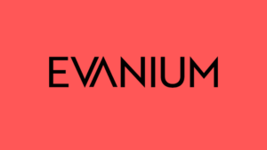 EVANIUM