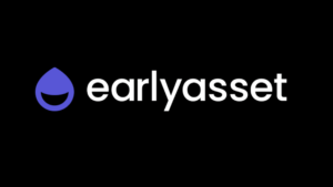 Earlyasset