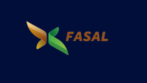 FASAL