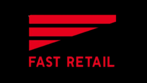 Fast Retail