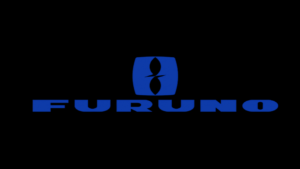 Furuno