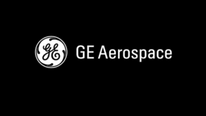 GE AEROSPACE