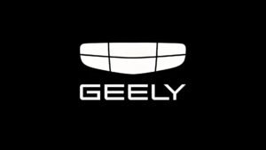 Geely Statistics