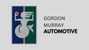 Gordon Murray Automotive Statistics