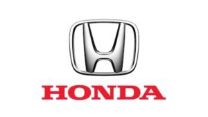 Honda Statistics