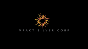 Impact Silver Corp